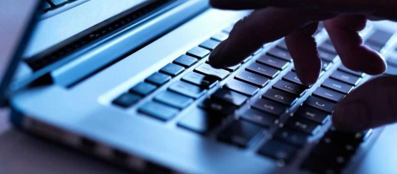 Διαδικτυακή απάτη: Ηλικιωμένος αναζητούσε συντροφιά - Του «έφαγαν» 800 ευρώ